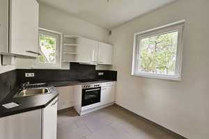 Einladende Balkonwohnung in Wilmersdorf – Pfalzburger Straße 56, 10717 Berlin – Vorschaubild 4