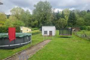 Einziehen und Wohlfühlen - Hübsches Einfamilienhaus in uninaher Wohnlage – Saarpfalz-Kreis – Vorschaubild 4