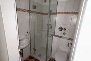 Idyllisches Wohnen im Grünen 4-Zimmer-Wohnung in Sendling-Westpark – Die vollständige Adresse der Immobilie erhältst du vom Anbieter., 81373 Mittersendling, München – Vorschaubild 24