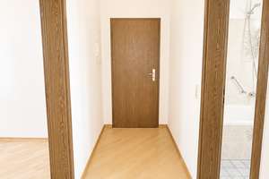 Terrassenwohnung Stadtmitte absolut ruhig! - provisionsfrei - – Die vollständige Adresse der Immobilie erhältst du vom Anbieter., 65183 Westend / Bleichstraße, Wiesbaden – Vorschaubild 3
