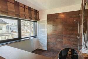 Exklusives Maisonette-Penthouse in Dresden (01099) – Urbaner Luxus mit Blick auf die Frauenkirche – Die vollständige Adresse der Immobilie erhältst du vom Anbieter., 1099 Radeberger Vorstadt, Dresden – Vorschaubild 25