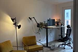 Property thumbnail 19