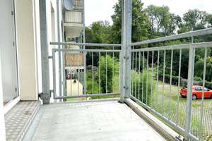 Erstbezug nach Modernisierung! – Untere Eichstädtstraße 1c, 4299 Stötteritz, Leipzig – Vorschaubild 10