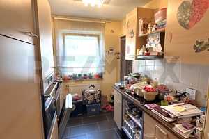 Charmantes Ein- bis Zweifamilienhaus mit großem Grundstück und Doppelgarage in ruhiger Lage – Göppingen (Kreis) – Vorschaubild 18