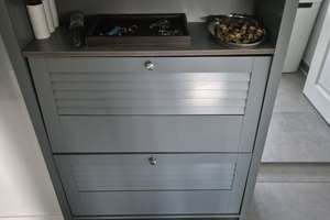 3-Zimmer-Wohnung in Bremen-Osterholz – Armsener Str. 30, 28325 Ellenerbrok-Schevemoor, Bremen – Vorschaubild 25