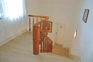 ***SG.-WALD***  HERRSCHAFTLICHES 1-FAMILIENHAUS MIT SCHWIMMBAD UND EHEMALIGER ARZTPRAXIS IM  EG. – Spitzwegstraße 7, 42719 Wald, Solingen – Vorschaubild 19