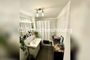 Tauschwohnung: Helle 3 Z Wohnung - ruhig aber mitten drin – Die vollständige Adresse der Immobilie erhältst du vom Anbieter., 50823 Ehrenfeld (Ortsteil), Köln – Vorschaubild 5