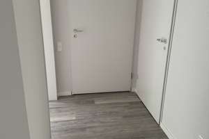 Exklusive Wohnung in Hagen-Haspe – Spielbrinkstraße 13, 58135 Haspe-West, Hagen – Vorschaubild 8