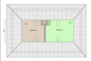 Property thumbnail 26