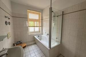 Helle geräumige 2-Raum-Wohnung in Sudenburg – 39112 Sudenburg, Magdeburg – Vorschaubild 9
