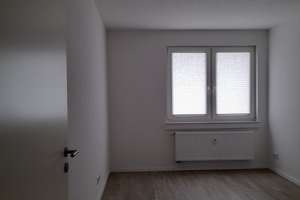 RÜ-Living - URBANES Wohnen im beliebten Rüttenscheid! 4,5 Zimmer mit Balkon! – Rüttenscheider Straße 25, 45128 Südviertel, Essen – Vorschaubild 9