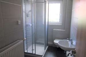3-Raum-Wohnung zentrumsnah – Die vollständige Adresse der Immobilie erhältst du vom Anbieter., 6406 Bernburg (Saale) – Vorschaubild 7