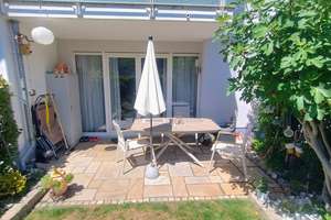 3-Zimmer-Wohnung mit Terrasse und Gartenanteil in München-Moosach – Höchstädter Weg 6, 80997 Moosach-Bahnhof, München – Vorschaubild 14