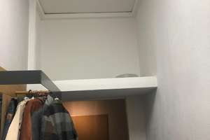 Helle 2-Zimmer Wohnung in Braunschweig-Östliches Ringgebiet – Altewiekring 21a, 38102 Östliches Ringgebiet, Braunschweig – Vorschaubild 6