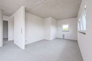 iTH: Wohnen auf höchstem Niveau – exklusives Penthouse in begehrter Lage von Fuhlenbrock! – 46242 Fuhlenbrock, Bottrop – Vorschaubild 10