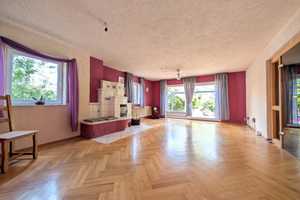 Doppelte Wohnfreude – einzigartiges Zuhause mit zwei Herzen! – Kaiserslautern (Kreis) – Vorschaubild 6