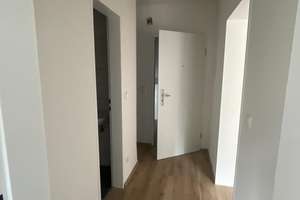 2-Zimmer-Wohnung in Plettenberg, jetzt besichtigen ! – Auf der Burg 125, 58840 Plettenberg – Vorschaubild 6