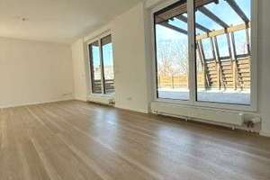 *****Modernes Wohnen am Puls der Zeit in absoluter Bestlage***** – Die vollständige Adresse der Immobilie erhältst du vom Anbieter., 76227 Durlach, Karlsruhe – Vorschaubild 27