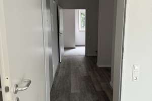 Exklusive Wohnung in Hagen-Haspe – Spielbrinkstraße 13, 58135 Haspe-West, Hagen – Vorschaubild 12