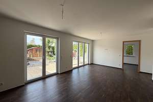 Exklusive Wohnung mit herrlichem Südgarten – Die vollständige Adresse der Immobilie erhältst du vom Anbieter., 86199 Göggingen-Ost, Augsburg – Vorschaubild 10