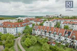 Reihenmittelhaus trifft Familienglück – Budapester Str. 41, 97084 Würzburg – Vorschaubild 4