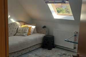 Reiheneckhaus 4 -Zimmer  Dinslaken 0176-83255462 – Wesel (Kreis) – Vorschaubild 17