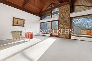 Property thumbnail 22