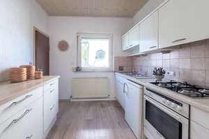 Zweifamilienhaus mit Charakter und großem Potenzial – Die vollständige Adresse der Immobilie erhältst du vom Anbieter., 70806 Kornwestheim – Vorschaubild 6