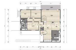 Kernsanierte und exquisite Residenz mit sonnigem Garten und separater Einheit - nahe Burg Hohenzo... – Die vollständige Adresse der Immobilie erhältst du vom Anbieter., 72379 Hechingen – Vorschaubild 16
