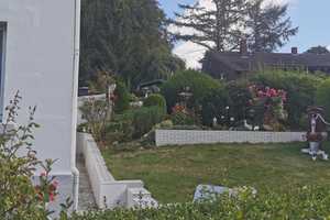Charmantes Zweifamilienhaus mit großem Garten – Perfekt für Eigennutzer – Lange Straße 33, 44627 Herne – Vorschaubild 13