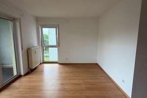 Helle 2-Zimmer-Wohnung mit Balkon – Die vollständige Adresse der Immobilie erhältst du vom Anbieter., 68305 Käfertal, Mannheim – Vorschaubild 3