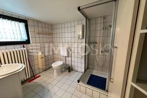 Spannendes Projektobjekt mit Potenzial zur Entwicklung – Die vollständige Adresse der Immobilie erhältst du vom Anbieter., 47804 Benrad-Süd, Krefeld – Vorschaubild 7