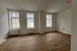 Kernsanierte, lichtdurchflutete 4 Zimmerwohnung mitten in Wiesbaden – Wellritzstraße 42, 65183 Westend / Bleichstraße, Wiesbaden – Vorschaubild 4