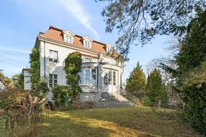 Property thumbnail 14