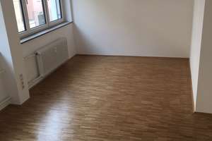 Stgt-Heusteigviertel-tolles Wohnen in einer gigantischen 2 Zi-Whg mit EBK – Heusteigstr. 41, 70180 Heusteigviertel, Stuttgart – Vorschaubild 15