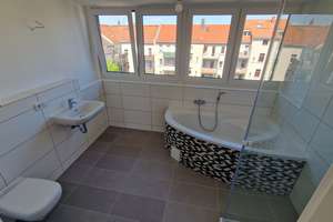 Stilvoll Wohnen am Volkspark – Nachhaltig sanierter Altbau mit modernem Wohnkomfort! – Die vollständige Adresse der Immobilie erhältst du vom Anbieter., 4318 Sellerhausen-Stünz, Leipzig – Vorschaubild 19