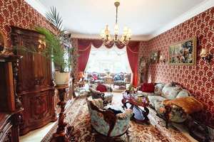 Property thumbnail 10