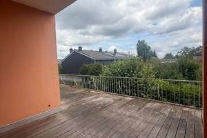 Wohnen wie im eigenen Haus-großzügige 166m² Wohnung mit Garten und zwei Sonnenterrassen – Am Elisabethheim 68b, 42111 Uellendahl-Katernberg, Wuppertal – Vorschaubild 19