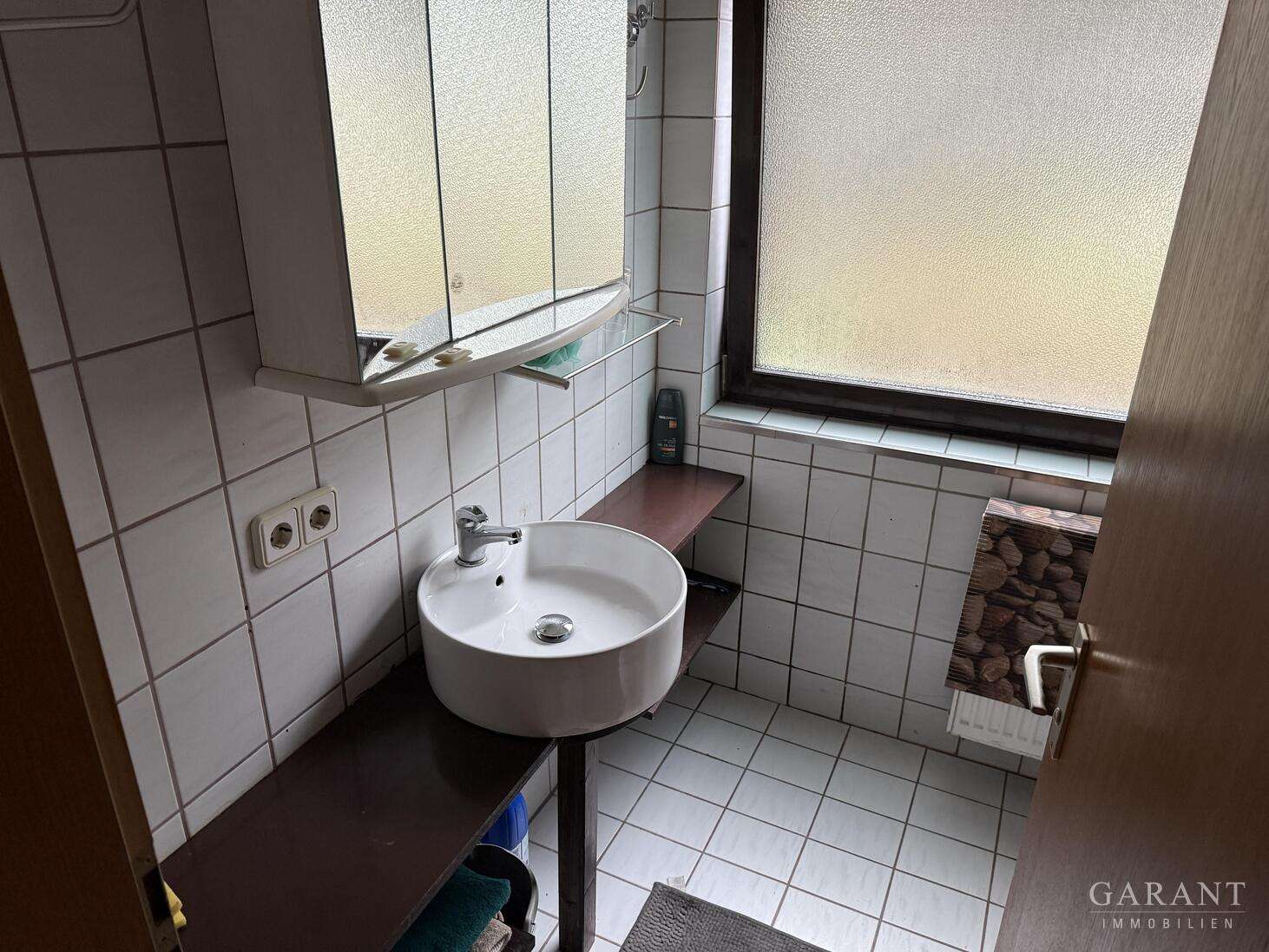 Immobilie in Steinheim an der Murr - Freistehendes Einfamilienhaus mit Einliegerwohnung - Bild 5