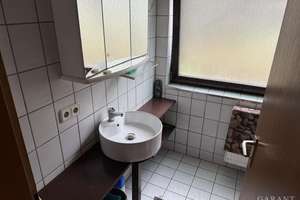 Freistehendes Einfamilienhaus mit Einliegerwohnung – Die vollständige Adresse der Immobilie erhältst du vom Anbieter., 71711 Steinheim an der Murr – Vorschaubild 7