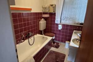 Freistehendes Zweifamilienhaus in toller Lage! - Preissenkung – Die vollständige Adresse der Immobilie erhältst du vom Anbieter., 79424 Auggen – Vorschaubild 47