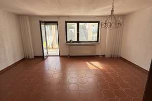 Wohnen mit Charakter: Reihenmittelhaus in Heilbronn-Böckingen – Heidelberger Straße 134, 74080 Böckingen, Heilbronn – Vorschaubild 3