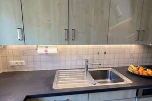 Moderne 4-Zimmer Maisonette-Wohnung mit Balkon und Tiefgarage in Nidderau Eichen – Wehrstr. 2a, 61130 Nidderau – Vorschaubild 7