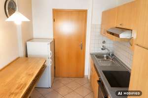 93,73 m² in Ingolstadt-West – 2 Balkone, 2 Bäder, Aufzug und 2 Stellplätze – 85049 Friedrichshofen-Hollerstauden, Ingolstadt – Vorschaubild 10