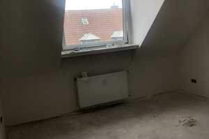 Schöne helle 2 ZKB in Düsseldorf-Friedrichstadt, z.Z. in Komplettsanierung – Bunsenstr. 21, 40215 Düsseldorf – Vorschaubild 4