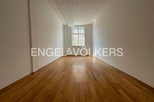 Bezugsfrei: 5 -Zimmer-Wohnung mit Balkon, TG-Stellplatz und Lift in Zentrumslage! – Die vollständige Adresse der Immobilie erhältst du vom Anbieter., 4105 Zentrum-Nord, Leipzig – Vorschaubild 5