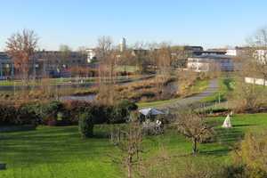 Großzügige Doppelhaushälfte in Traumlage, direkt vom Eigentümer – Mittlere Mühlstr. 18, 68766 Rhein-Neckar-Kreis – Vorschaubild 12