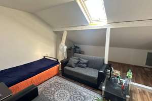 Panoramasüdlage in Ostelsheim – Die vollständige Adresse der Immobilie erhältst du vom Anbieter., 75395 Ostelsheim – Vorschaubild 28