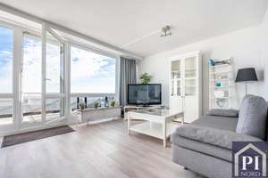 Logenplatz zur Kieler Woche – Ferienwohnung in Schilksee mit Fördeblick – Die vollständige Adresse der Immobilie erhältst du vom Anbieter., 24159 Schilksee, Kiel – Vorschaubild 7