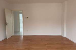 3-Zimmer-Wohnung mit 63 m² in Hörde – Die vollständige Adresse der Immobilie erhältst du vom Anbieter., 44263 Hörde (Ortsteil), Dortmund – Vorschaubild 2